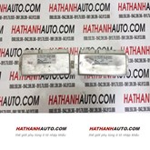 Hộp điều khiển ABS xe Mercedes - 0225450432 - 0195454232